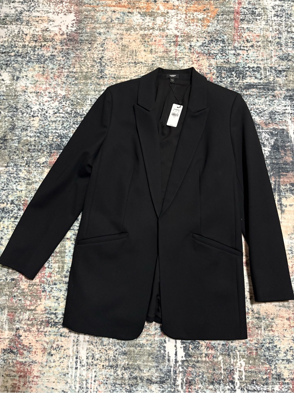 Blazer